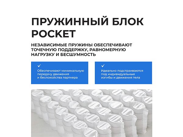 ������ ������� Basic Middle