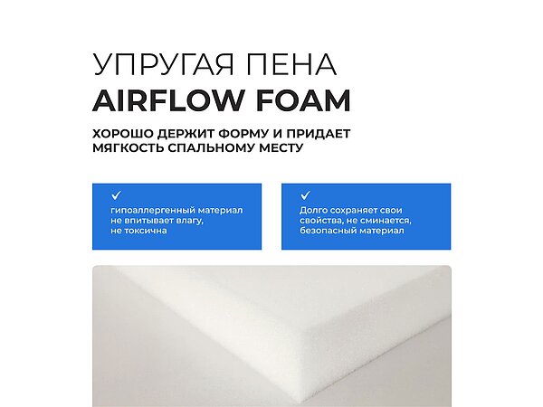 ������ ������� Basic Middle