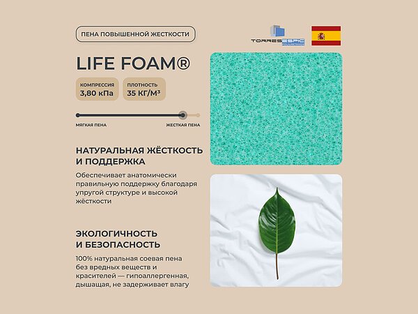 ������ ������� Basic Middle