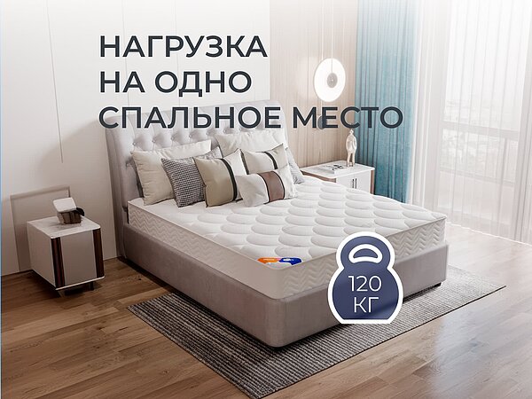 ������ ������� Basic Middle