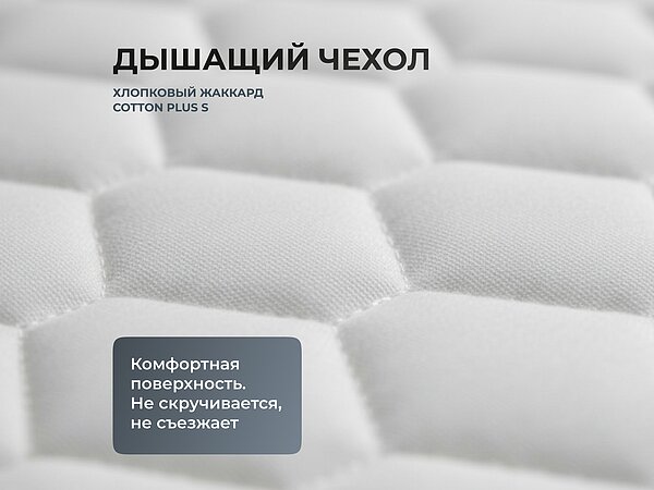 ������ ������� Basic Middle