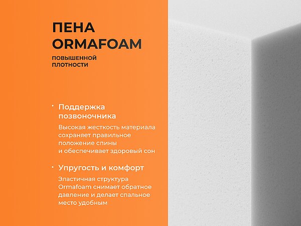 ������ ������� Basic Middle