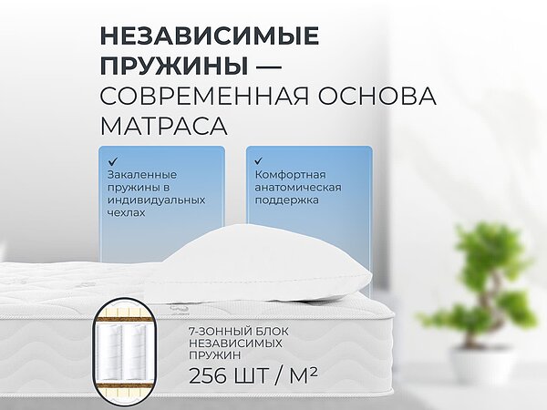 ������ ������� Basic Middle