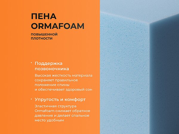 ������ ������� Basic Middle