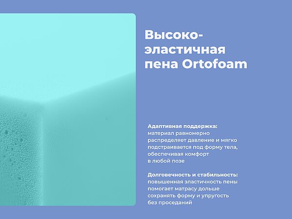 ������ ������� Basic Middle