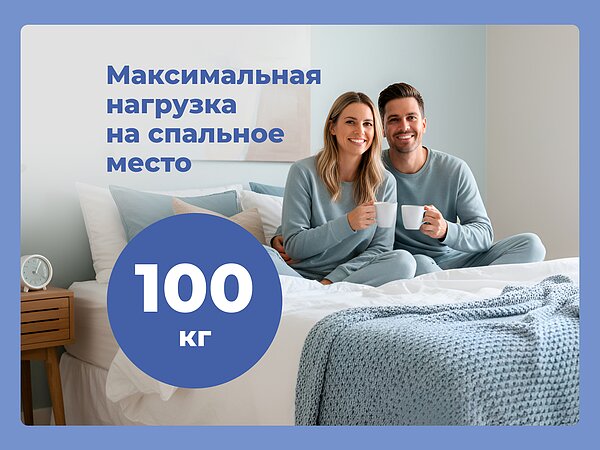 ������ ������� Basic Middle