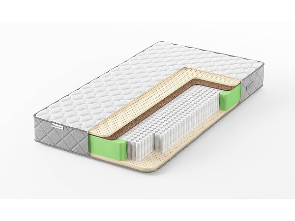 ������ ������� Basic Middle