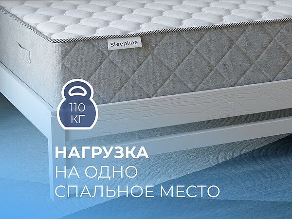 ������ ������� Basic Middle