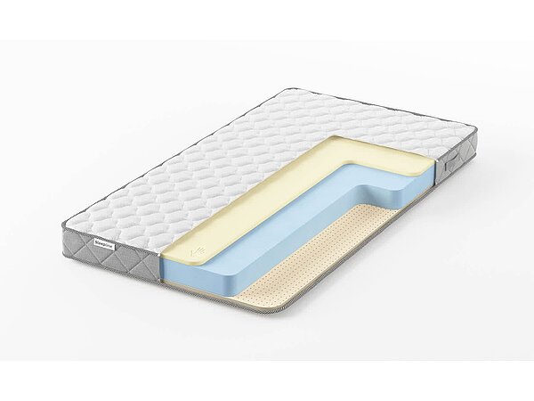 ������ ������� Basic Middle