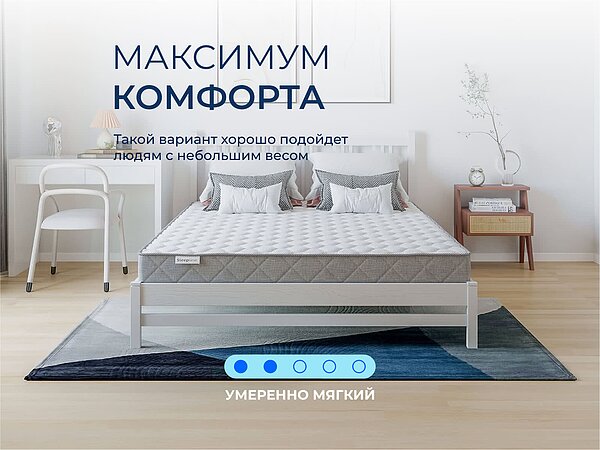 ������ ������� Basic Middle