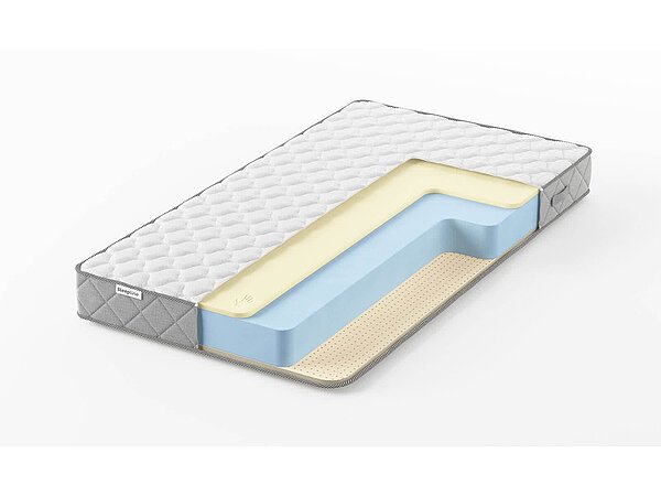 ������ ������� Basic Middle