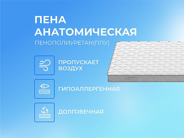 ������ ������� Basic Middle