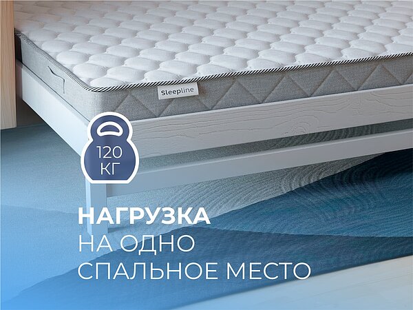 ������ ������� Basic Middle