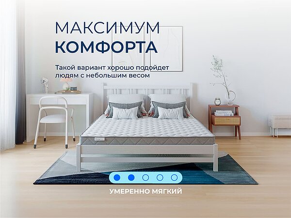 ������ ������� Basic Middle