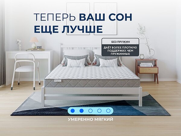 ������ ������� Basic Middle