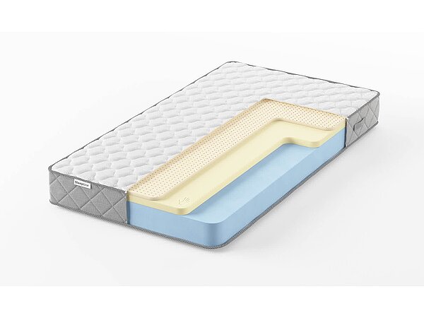 ������ ������� Basic Middle