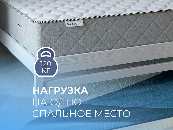 ������ ������� Basic Middle