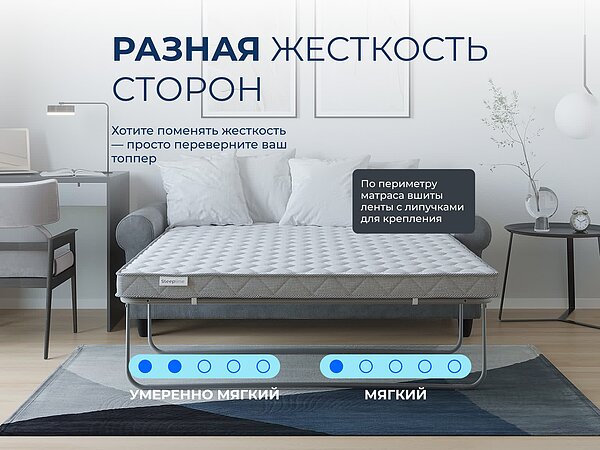 ������ ������� Basic Middle