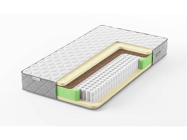 ������ ������� Basic Middle