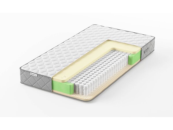 ������ ������� Basic Middle