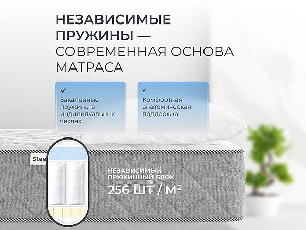 ������ ������� Basic Middle