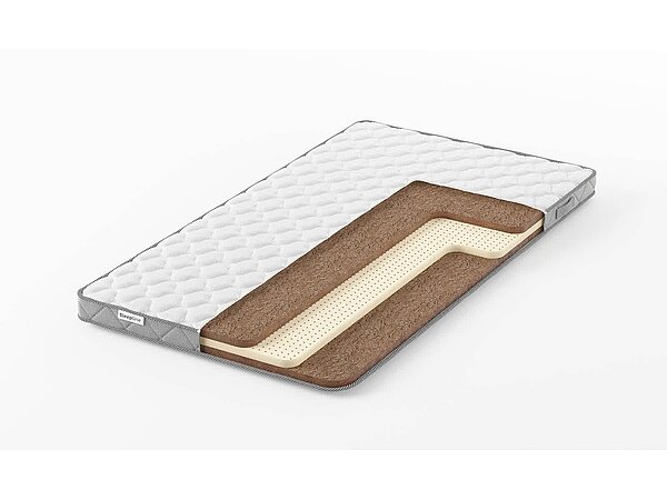 ������ ������� Basic Middle