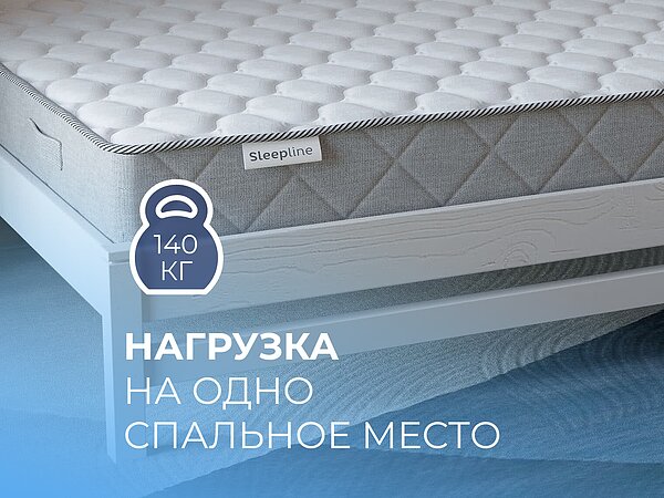 ������ ������� Basic Middle