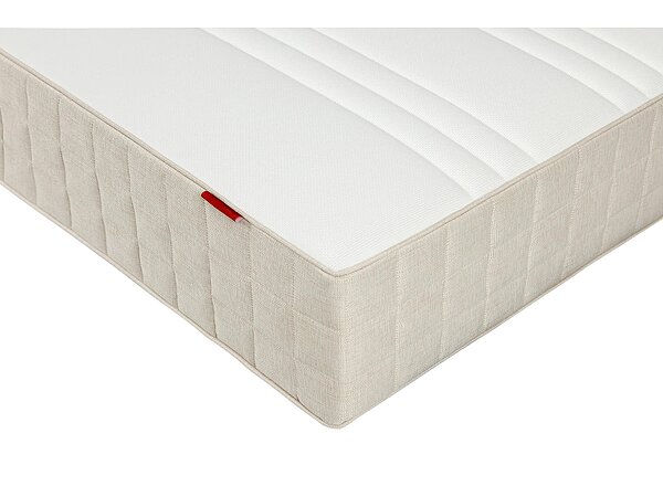 ������ ������� Basic Middle