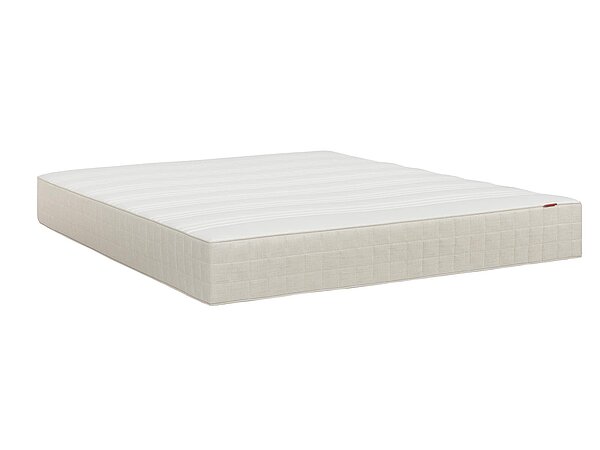 ������ ������� Basic Middle