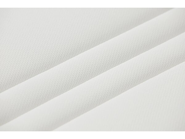 ������ ������� Basic Middle