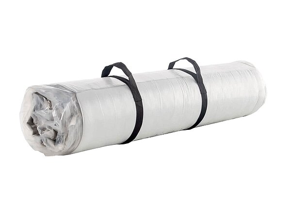 ������ ������� Basic Middle