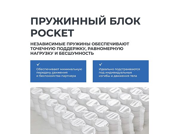 ������ ������� Basic Middle