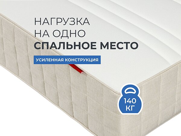 ������ ������� Basic Middle