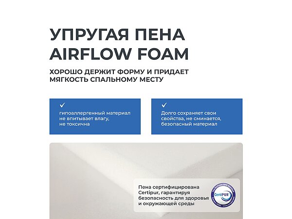 ������ ������� Basic Middle