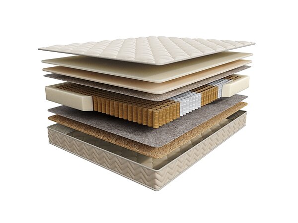 ������ ������� Basic Middle