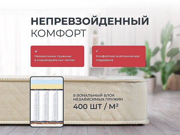 ������ ������� Basic Middle