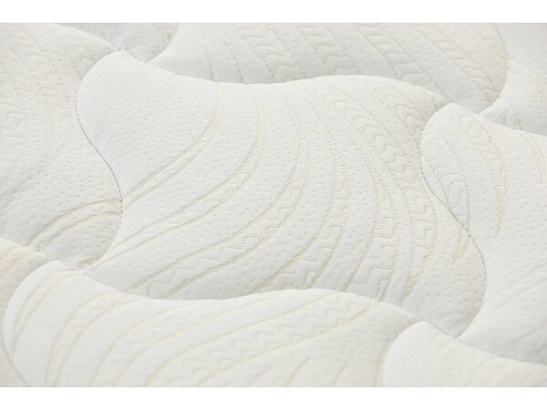 ������ ������� Basic Middle