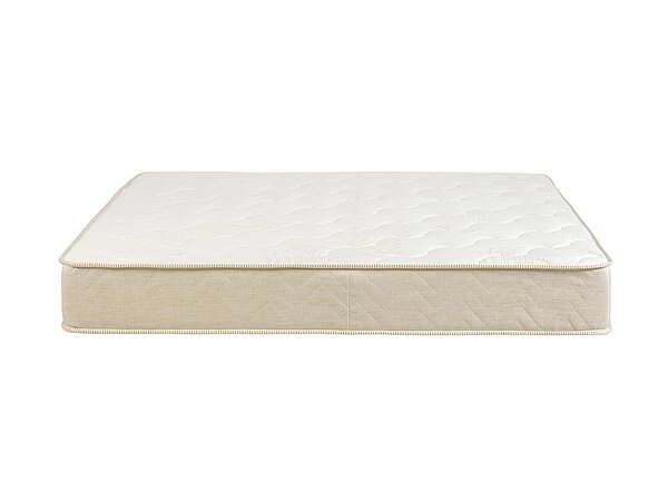 ������ ������� Basic Middle