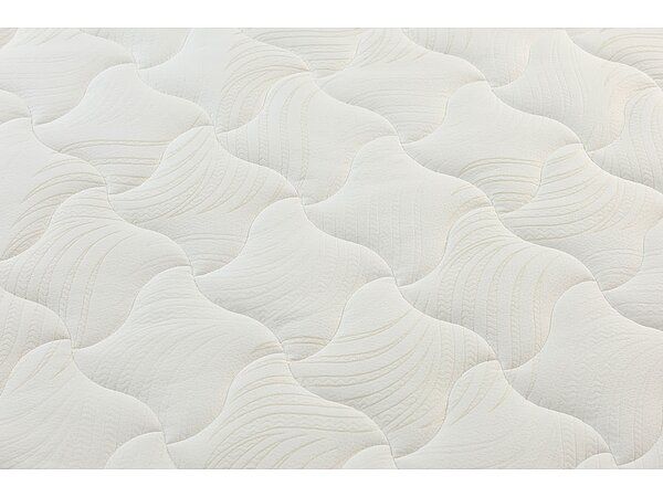 ������ ������� Basic Middle