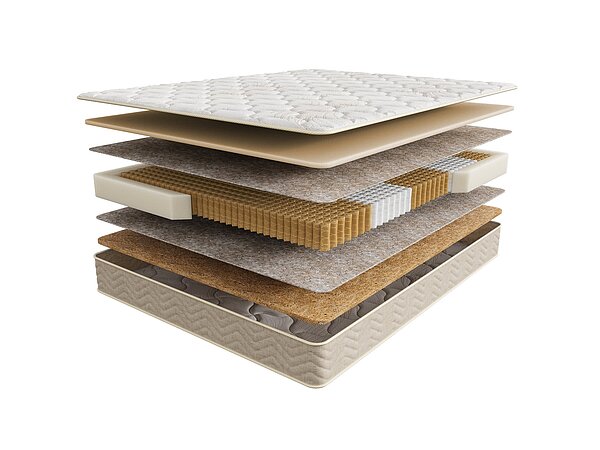 ������ ������� Basic Middle