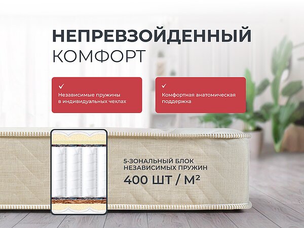 ������ ������� Basic Middle