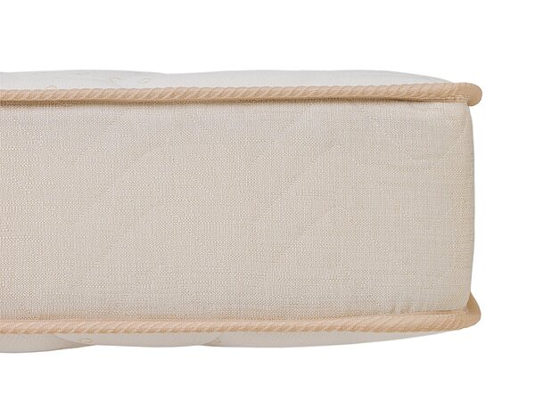 ������ ������� Basic Middle