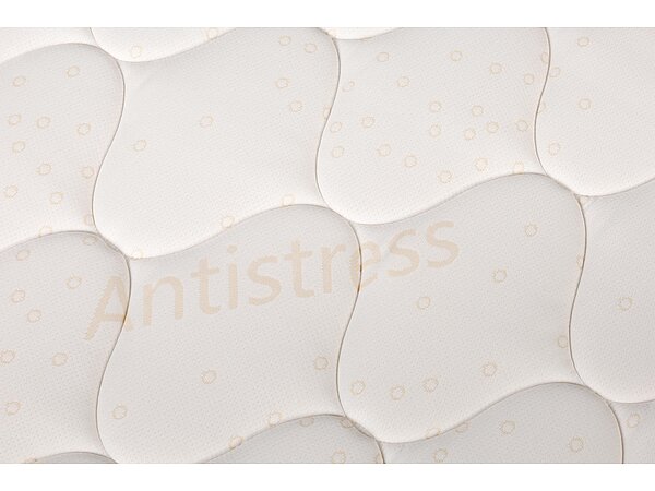 ������ ������� Basic Middle