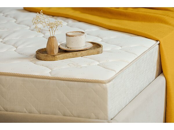 ������ ������� Basic Middle