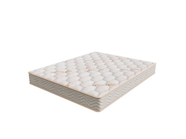 ������ ������� Basic Middle