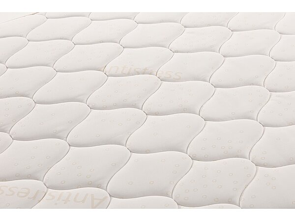 ������ ������� Basic Middle