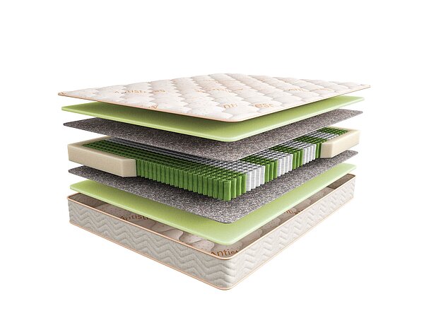 ������ ������� Basic Middle