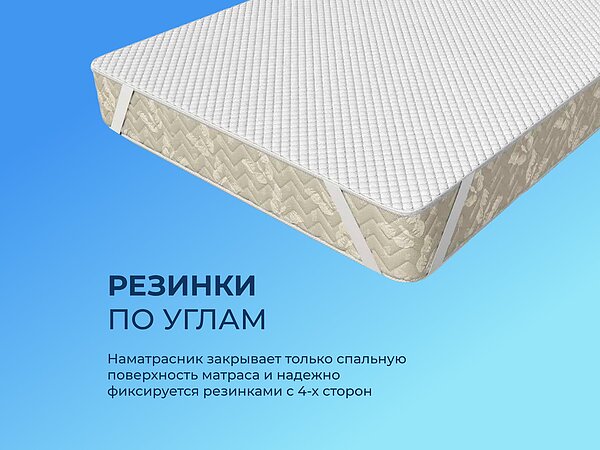 ������ ������� Basic Middle