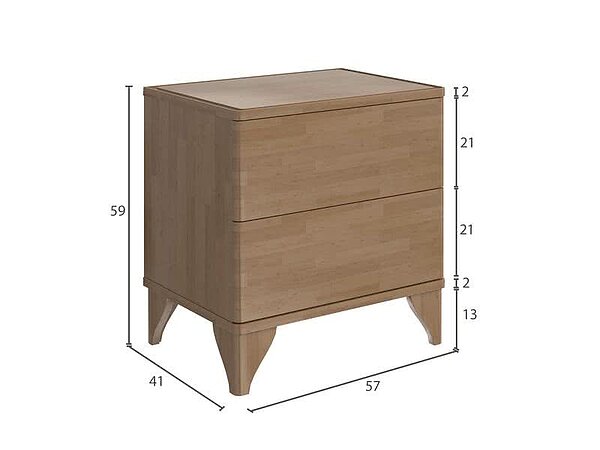 ������ ������� Basic Middle