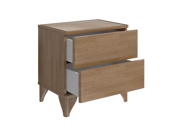 ������ ������� Basic Middle